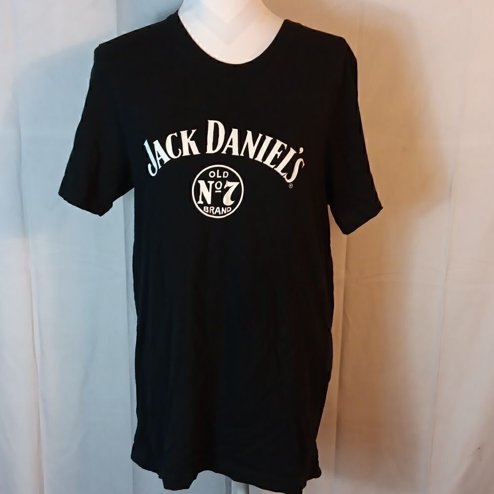 Jack Daniel's Women's Tee